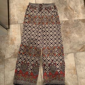 Women’s pants